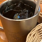 コメダ珈琲店 本店 - 