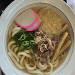 太閤坦カントリークラブ - 