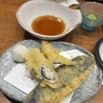 居酒屋じげん - 