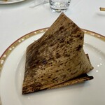 Prince Hotel Karuizawa Uesuto