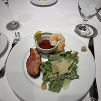 Empire Steak House Roppongi - 