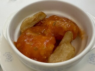 Prince Hotel Karuizawa Uesuto