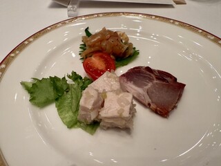 Prince Hotel Karuizawa Uesuto