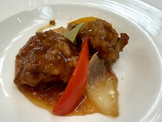 Prince Hotel Karuizawa Uesuto