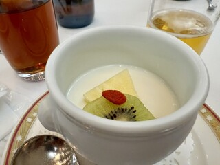 Prince Hotel Karuizawa Uesuto