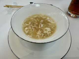 Prince Hotel Karuizawa Uesuto