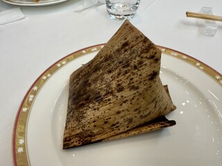 Prince Hotel Karuizawa Uesuto