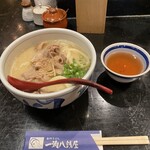 一滴八銭屋 新宿本店 - 