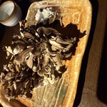 伊達な居酒屋 赤猿 - 