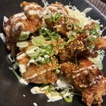 ヤマトモダン - 