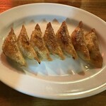 いまどき安兵衛 - 