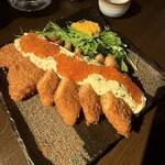 伊達な居酒屋 赤猿 - 