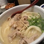 一滴八銭屋 新宿本店 - 
