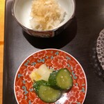 とり やまもと - 