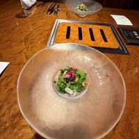 YAKINIKU 37west NY - 