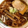 雷亭