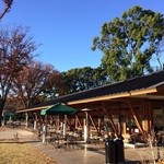 スターバックスコーヒー - 