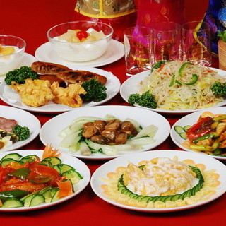 市原市でおすすめのグルメ情報をご紹介 食べログ