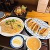 総本家 媽媽菜館 六花