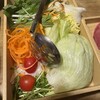 しゃぶしゃぶ温野菜 恵比寿店