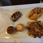 手作りパン屋のTERUO - 