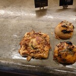 手作りパン屋のTERUO - 