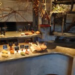 手作りパン屋のTERUO - 