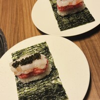 焼肉うしごろ 銀座店 - 