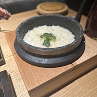 ダイナミックキッチン＆バー 響 中之島フェスティバルプラザ店 - 