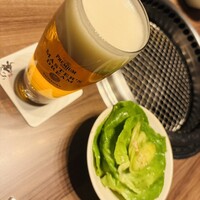 焼肉うしごろ 銀座店 - 