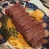焼肉 三宝苑 中野店