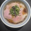 駄目な隣人 新宿店