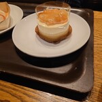 スターバックスコーヒー - 