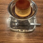 モトマチ喫茶 - 