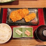 さぼてん 湘南テラスモール店 - 