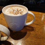 スターバックスコーヒー - 
