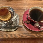 モトマチ喫茶 - 