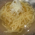 焼肉ホルモン 新井屋 - 