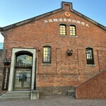 BREWERY1876 - 