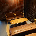 スターバックスコーヒー - 