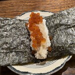 御料理 ふじ田 - 