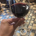 スペインバル ボスケ - 