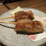 おだしKOISHIKAWA - 