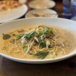 ロココダイナー - 