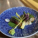 炭火焼鳥 弁財天 - 