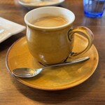 ロココダイナー - 