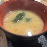 海鮮居酒屋 善進丸 - 