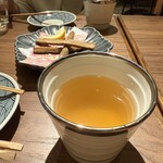 おだしKOISHIKAWA - 