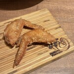 小樽 ニュー三幸 - 