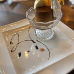 ロココダイナー - 